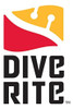 Dive Rite Slate Wrist With Pencil 1