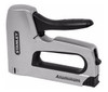 Engrapadora/clavadora Sharpshooter Tr250 Stley+ Grapas 14mm 3