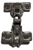 Bisagra Mini, Codo 0 , 26mm X 2 Unidades!!! 1