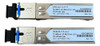 Modulo Gbic Sfp Zte Gpon Olt C++++ 9dbm 0