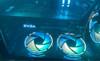 Tarjeta De Video Gpu Evga Rtx 3070 Xc3 Ultra 0