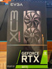 Tarjeta De Video Gpu Evga Rtx 3070 Xc3 Ultra 1