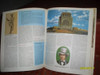 Libro La Historia De Sudafrica - Año: 1982 - 2