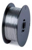 Alambre Flux Mig Soldar Sin Gas Rollo X 5 Kg 0,9mm Lusqtoff 0
