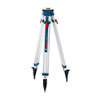 Trípode 107-165cm Rosca 5/8 Para Nivel Óptico Bosch Bt 170hd 0