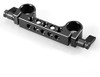 Smallrig Super Lightweight 15mm Railblock 3 Con Rosca De 1/4 2