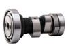 Arbol Leva Honda Wave / Biz C100 70mm Con Descompresor Fas 0 Arbol Leva Honda Wave / Biz C100 70mm Con Descompresor Fas 0