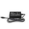 Adaptador Cargador Ac Ajuste Sony Handycam Dcr-trv110 Dcr-tr 2