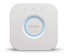 Philips Hue Bridge Puente Control Luz Smart 2