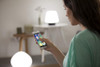 Philips Hue Bridge Puente Control Luz Smart 3
