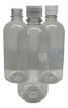 Botella, Envase 500ml C/tapa Ciega (pack P 10 Unid) 0 Botella, Envase 500ml C/tapa Ciega (pack P 10 Unid) 0