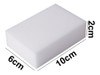 Esponja Magica Detailing Limpiador Manchas 21import X5 1