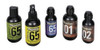 Kit De Mantenimiento De Guitarra Dunlop 6500 System 65 5