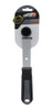 Llave Extractora De Caja Estriada Súper B Tb-bb30 0
