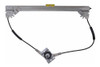 Maquina Levanta Cristal Fiat Uno/etc. 14 2 Ptas. D. 0