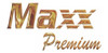 Corrente Maxx Premium Com Retentor 428u 136 Elos 1