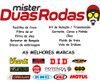 Corrente Maxx Premium Com Retentor 428u 136 Elos 2
