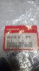 Manchones Biz Original Honda Biz 105 Centro Motos 1