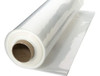 Nylon Con Filtro Uv Invernaculos Usos Varios 4.20m De Ancho 0
