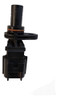 Sensor Fase Rotação Chery Tiggo 7 Pro 2021 025cha-1504240 0