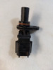 Sensor Fase Rotação Chery Tiggo 7 Pro 2021 025cha-1504240 4