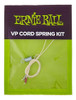 Ernie Ball Pedal De Volumen Cadena Y Primavera Kit, Tamaño E 2