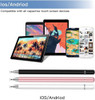 Lapiz Capacitivo Para iPad (3 Unidades) 4