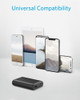 Powercore 10000 Mah - Batería Externa Power Bank, Cargador P 4