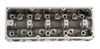 Tapa De Cilindros Renault Megane/clio/kangoo/scenic 1.6 K7m 1 Tapa De Cilindros Renault Megane/clio/kangoo/scenic 1.6 K7m 1