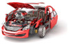 Espejo Derecho (4p) Electrico Bmw 3 E46 325td-328i 95-00 0 Espejo Derecho (4p) Electrico Bmw 3 E46 325td-328i 95-00 0