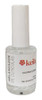 Esmalte Ablandador De Cuticulas Removedor Profesional Keila 2
