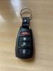 Control Remoto Alarma Auto Kia 0
