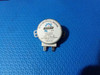 Motor Do Prato Do Microondas Panasonic Nn-s56bh 0