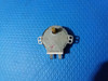 Motor Do Prato Do Microondas Panasonic Nn-s56bh 1