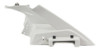 Panel Acabado Gm 52146545 0