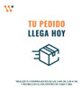 Venda Resistente Dema Tratamiento Varices Compresion 7x3m 7