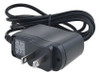 1a Casa Pared Cargador Adaptador De Corriente W Cable De 2,5 2
