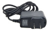 1a Casa Pared Cargador Adaptador De Corriente W Cable De 2,5 3