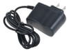1a Casa Pared Cargador Adaptador De Corriente W Cable De 2,5 4
