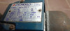 Bomba De Agua Monofasica Italiana 0.5hp Lea Descripcion 7