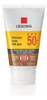 Lidherma Protector Solar Spf 50+ C/ Color Vit Y Antioxidante 0 Lidherma Protector Solar Spf 50+ C/ Color Vit Y Antioxidante 0