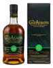 Whisky The Glenallachie 10 Años 700ml. Envio Gratis 0