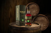 Whisky The Glenallachie 10 Años 700ml. Envio Gratis 3