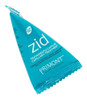 Primont Zid X24 Monodosis Tratamiento Pelo Teñido Alisado 3