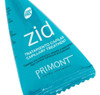 Primont Zid X24 Monodosis Tratamiento Pelo Teñido Alisado 4