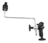 Clamp Para Prato - Raul Bauer Torelli Bmp 402 0