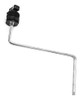 Clamp Para Prato - Raul Bauer Torelli Bmp 402 1