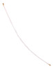 Antena Para A51 0