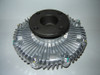 Embrague Ventilador Isuzu 4ja1 2.5 / 4jb1 2.8/jmc 2.8 1