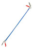 Pinça Pinção Gancho Contenção Cobras Serpentes 0 Pinça Pinção Gancho Contenção Cobras Serpentes 0